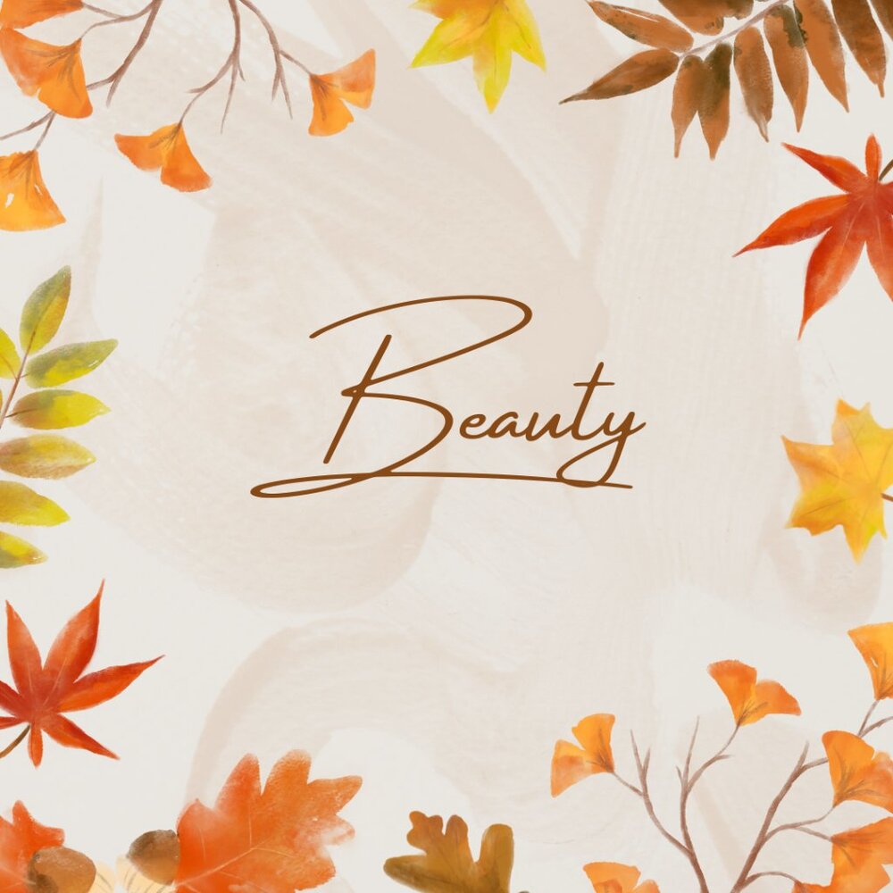 Makeup - Picture 3 of 3